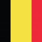 Quelles sont les représentations du Cameroun en Belgique ?