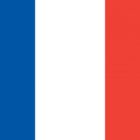 Quelles sont les représentations du Cameroun en France ?