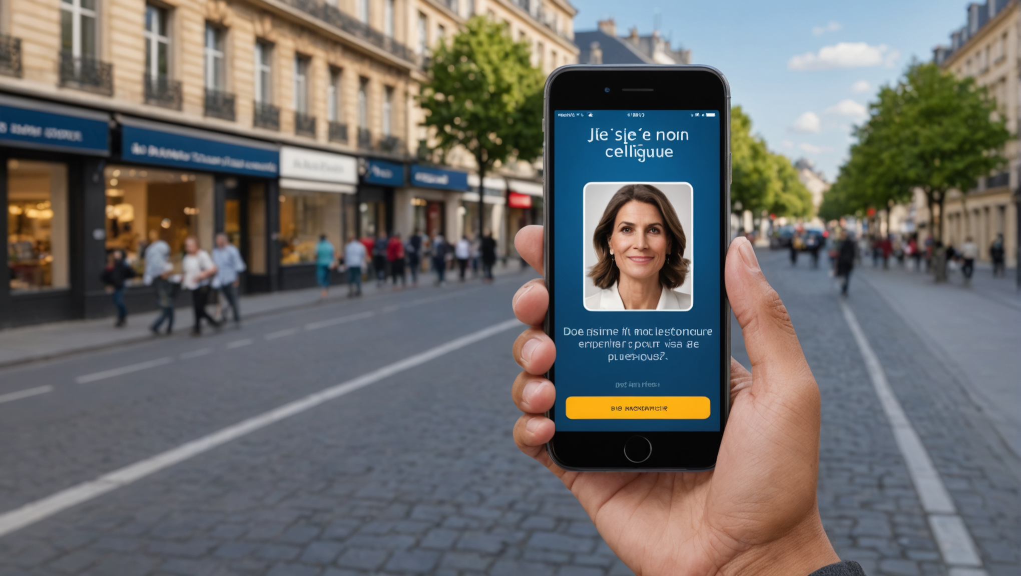 découvrez si vous devez imprimer votre visa électronique ou si vous pouvez le présenter sur votre téléphone. obtenez les informations nécessaires pour voyager en toute tranquillité.