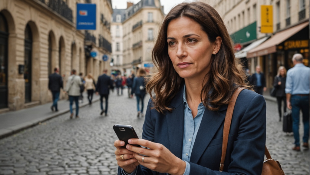 finden Sie heraus, ob Sie Ihr elektronisches Visum ausdrucken müssen oder ob Sie es auf Ihrem Telefon vorzeigen können, um Ihre Reise zu erleichtern.