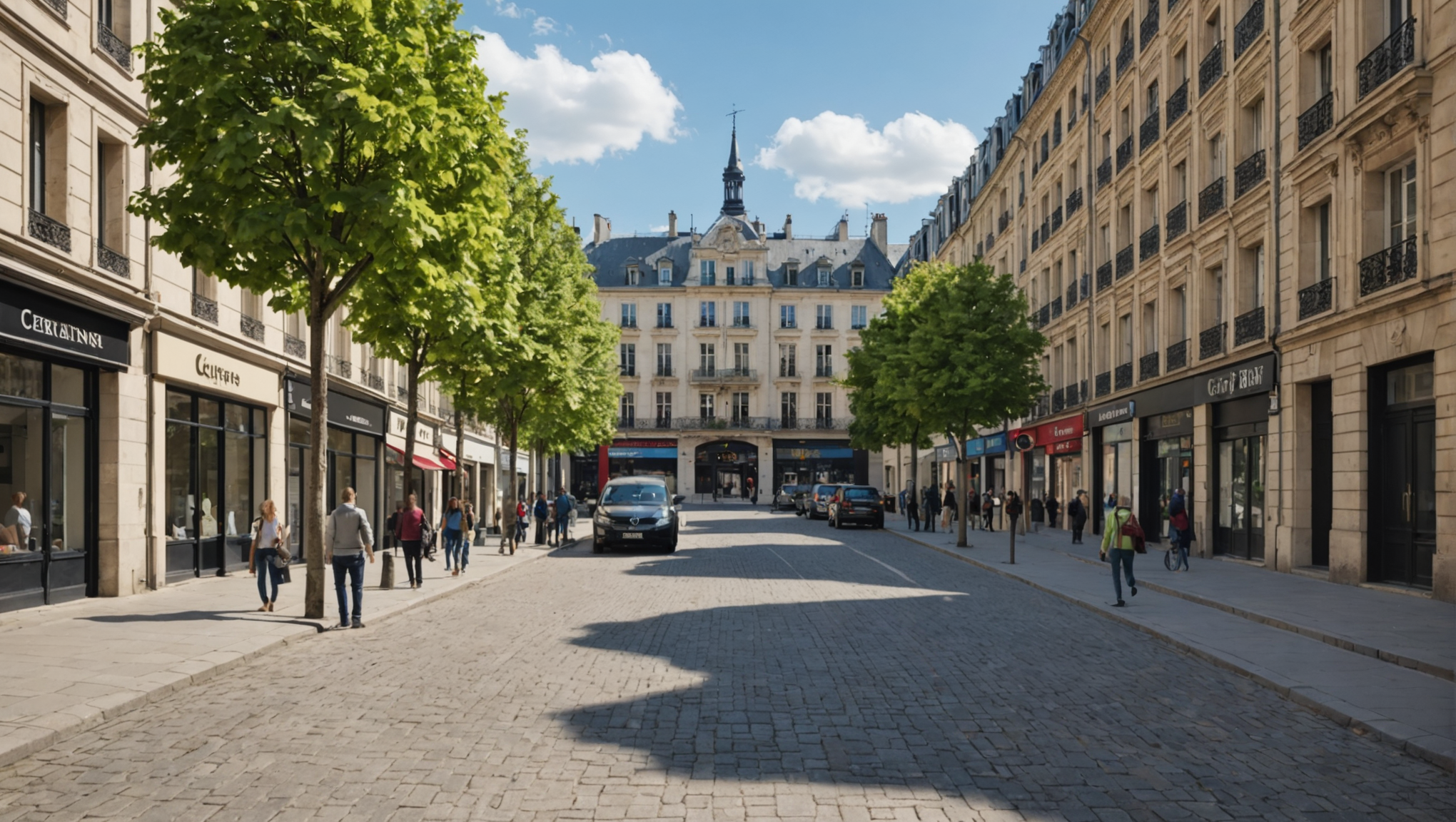 découvrez s'il existe des restrictions particulières pour les ressortissants de certains pays.