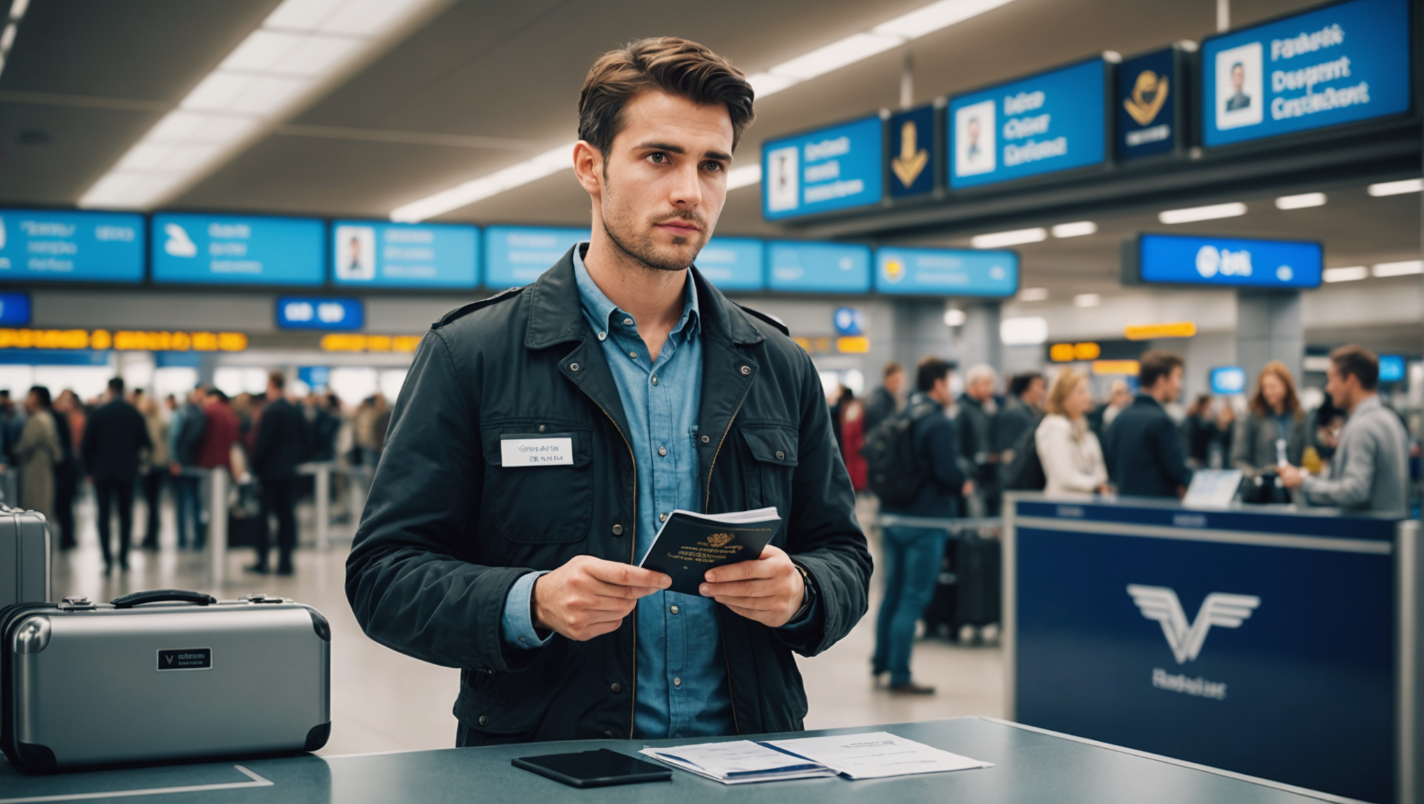 finden Sie heraus, wie lange Sie sich mit einem e-Visum maximal aufhalten dürfen. informieren Sie sich über die Bedingungen und Grenzen für einen erfolgreichen Aufenthalt in dem Land Ihrer Wahl.